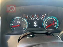 جي ام سي يوكون